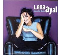 Lena Ayal - Dans Cette Illusion
