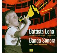 Lena,Battista - Banda Sonora