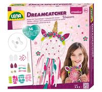 Lena- Artigianale Set, Multicolore, 42701