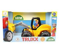 Lena LEN04412 TRUXX Ruspa