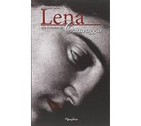 Lena, che è donna di Caravaggio
