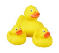 Papere da bagno per bambini