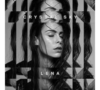 Lena - Crystal Sky by Lena