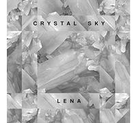 Lena - Crystal Sky (Signierte 2 Lp Ltd. + Mp3-Codes)