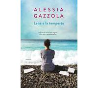 Lena e la tempesta