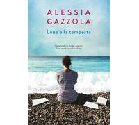 Lena e la tempesta