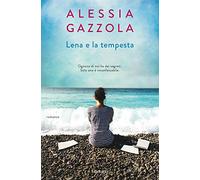 Lena e la tempesta