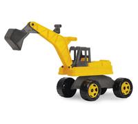 Bagger ECO Lena 65 cm