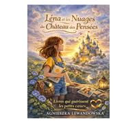 Léna et les Nuages du Château des Pensées