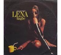 Lena Fiagbe - Gotta Get It Right
