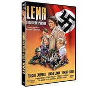 Lena: Fuga Desesperada (Lena: My 100 Children) 1987
