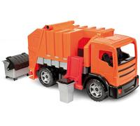 Camion dei rifiuti Lena Giga Trucks