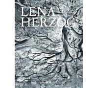 Lena Herzog