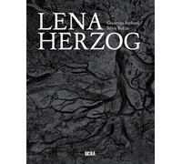 Lena Herzog