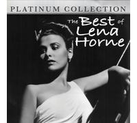 Lena Horne - Best of [Import]