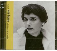 Lena Horne - Best of Lena Horne
