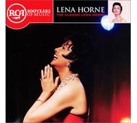 Lena Horne - Classic Lena Horn, the