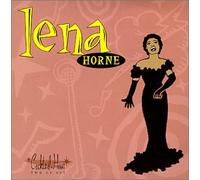 Lena Horne – Cocktail Hour