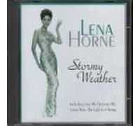 Lena Horne - Lena Sings the Standards