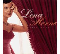 Horne,Lena - Love Songs