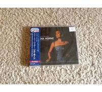 Lena Horne - Stormy Weather ?????