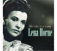 Lena Horne - The Lady Is a Tramp