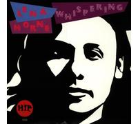 Lena Horne - Whispering