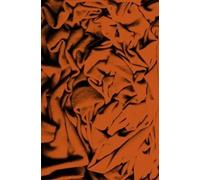 Lena Inken Schaefer The Days are Long, the Nights are Cold (Tascabile)