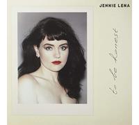 LENA, JENNIE - TO BE HONEST