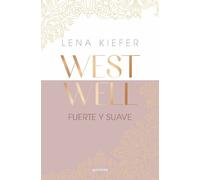 Lena Kiefer Fuerte y suave / Westwell: Heavy & Light (Tascabile) WESTWELL
