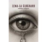 Lena la clochard