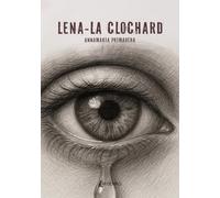 Lena la clochard