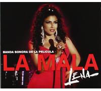 Lena - La Mala Soundtrack