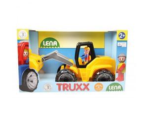 Lena LEN04412 TRUXX Ruspa
