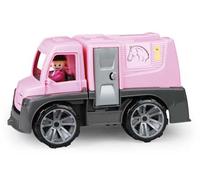 Lena Truxx 04458 Veicologiocattolo