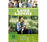 Lena Lorenz 8