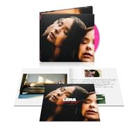 Lena Loyal to myself (CD)