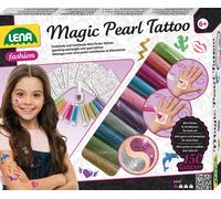 LENA Magic Pearl Tattoo - 1 pz.