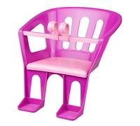 LENA - Manubrio Sedile per 3+ Anni Bambini