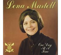 Lena Martell - One Day at a Time