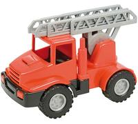 Lena Mini Compact camion dei pompieri