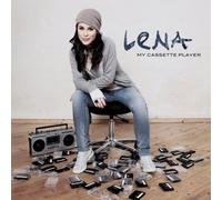 Lena - My Cassette Player (Pur Edt.)