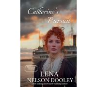 Lena Nelson Dooley Catherine's Pursuit (Tascabile)