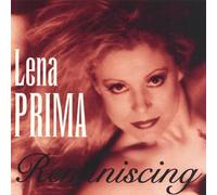 Lena Prima - Reminiscing
