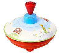 LENA- Rotante Giocattolo, Multicolore, 52448