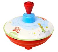 LENA- Rotante Giocattolo, Multicolore, 52448