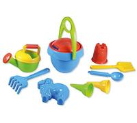 Lena, Set da Gioco Happy Sand