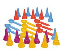 LENA, Set da Gioco Happy Sand