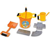 Lena, Set da Gioco Happy Sand