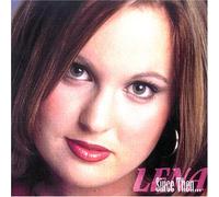 Lena - Since Then